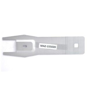 Juki Ponteriz LK1900A Hareketli Plaka / MAZ-15502000 - Konfeksiyon Sepeti