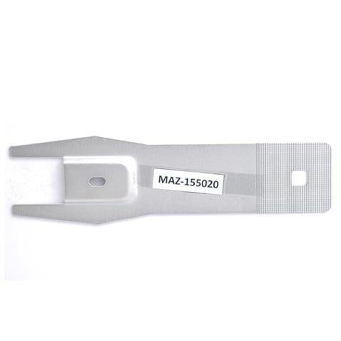 Juki-Ponteriz-LK1900A-Hareketli-Plaka-M-e2f2.jpg Juki Ponteriz LK1900A Hareketli Plaka / MAZ-15502000 - Konfeksiyon Sepeti