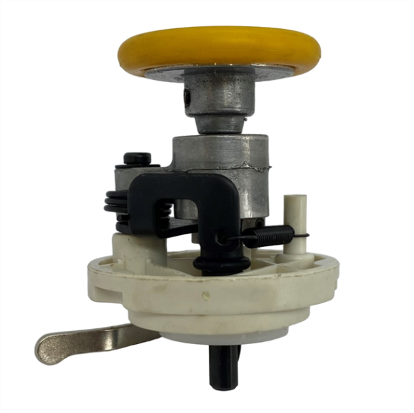 Juki Ponteriz LK1900A-LK190A-LH3588 NEW Üst Masuralık / 262-60000 (400-89647) - Konfeksiyon Sepeti