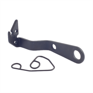 Juki Ponteriz LK1903 Tokatlama Tertibatı (Set) / 141-47508 + 141-47805 - Konfeksiyon Sepeti