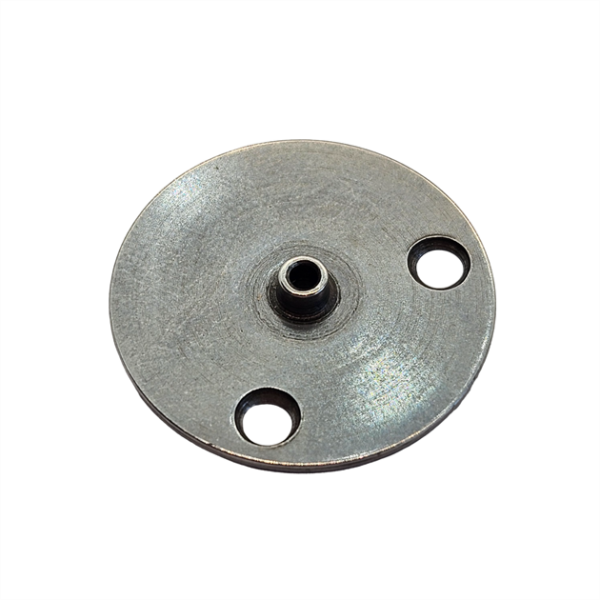 Juki Ponteriz LK1903 Yuvarlak 1.6Mm Plaka / MAZ-15501000 - Konfeksiyon Sepeti