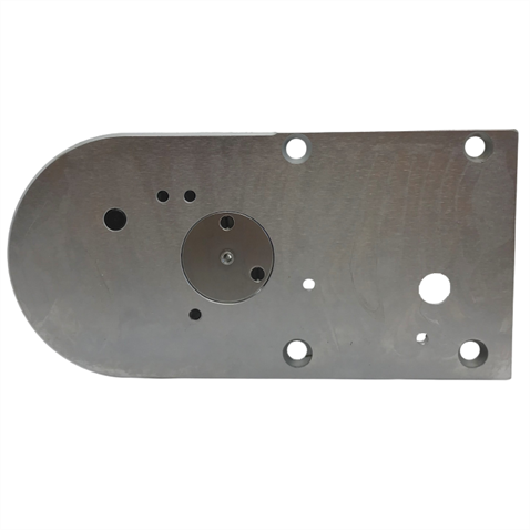 Juki-Ponteriz-LK1903A-Komple-Plaka-400-22b5.png Juki Ponteriz LK1903A Komple Plaka / 400-06726 - Konfeksiyon Sepeti