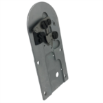 Juki Ponteriz LK1903A Komple Plaka / 400-06726 3 Juki-Ponteriz-LK1903A-Komple-Plaka-400-7c34.png