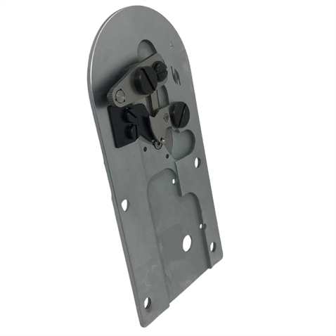 Juki-Ponteriz-LK1903A-Komple-Plaka-400-7c34.png Juki Ponteriz LK1903A Komple Plaka / 400-06726 - Konfeksiyon Sepeti