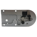 Juki Ponteriz LK1903A Komple Plaka / 400-06726 1 Juki-Ponteriz-LK1903A-Komple-Plaka-400-f558.png