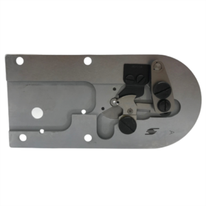 Juki Ponteriz LK1903A Komple Plaka / 400-06726 - Konfeksiyon Sepeti