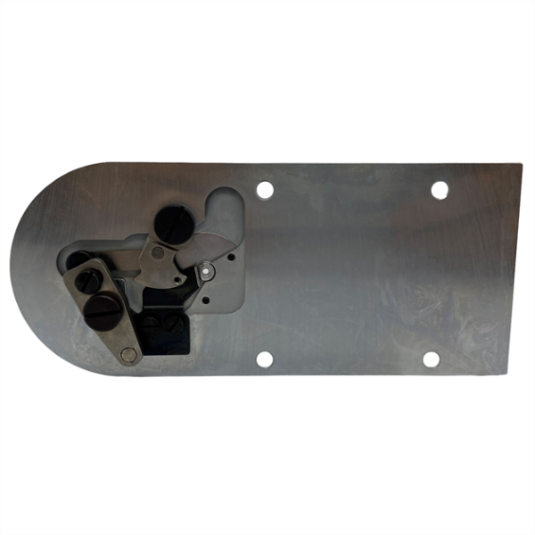 Juki Ponteriz LK1910-1920-1930 Plaka / LK-1910 1.6MM - Konfeksiyon Sepeti