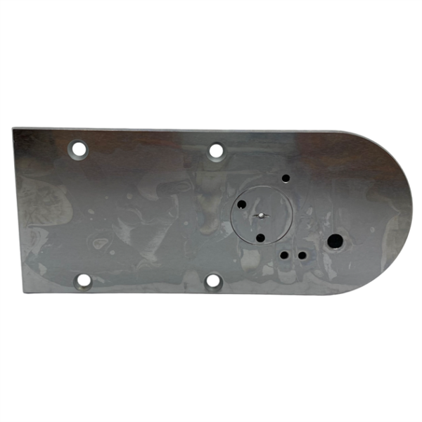 Juki Ponteriz LK1910-1920-1930 Plaka / LK-1910 1.6MM - Konfeksiyon Sepeti