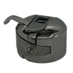 Juki-Ponteriz-Mekik-BC-LKJ3-B1828-980-O-1d9a.png