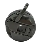 Juki-Ponteriz-Mekik-BC-LKJ3-B1828-980-O-2424.png