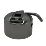 Juki-Ponteriz-Mekik-BC-LKJ3-B1828-980-O-46a2.png