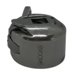 Juki-Ponteriz-Mekik-BC-LKJ3-B1828-980-O-54ad.png