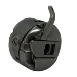 Juki-Ponteriz-Mekik-BC-LKJ3-B1828-980-O-8427.png