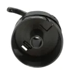 Juki-Ponteriz-Mekik-BC-LKJ3-B1828-980-O-b0a5.png