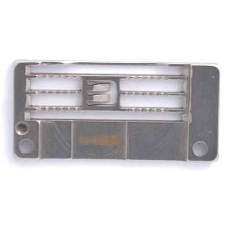 Juki-Recme-5.6Mm-Etek-Plaka-400-58033B5-3c4f.jpg Juki Reçme 5.6Mm Etek Plaka / 400-58033B56 - Konfeksiyon Sepeti