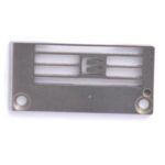 Juki Reçme 5.6Mm Etek Plaka / 400-58033B56 2 Juki-Recme-5.6Mm-Etek-Plaka-400-58033B5-5d50.jpg