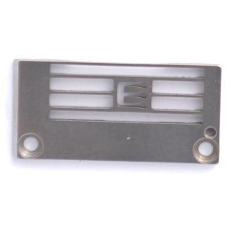 Juki-Recme-5.6Mm-Etek-Plaka-400-58033B5-5d50.jpg Juki Reçme 5.6Mm Etek Plaka / 400-58033B56 - Konfeksiyon Sepeti