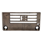 Juki Reçme 6.4 Etek Plaka / 400-40513B64 2 Juki-Recme-6.4-Etek-Plaka-400-40513B64-d1dc.png