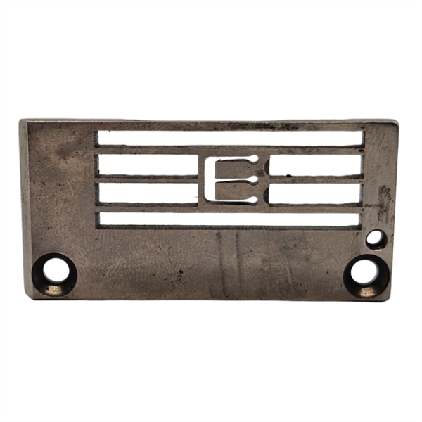 Juki-Recme-6.4-Etek-Plaka-400-40513B64-d1dc.png Juki Reçme 6.4 Etek Plaka / 400-40513B64 - Konfeksiyon Sepeti