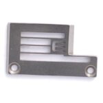 Juki Reçme Bant Plakası 5.6Mm / 133-51606 2 Juki-Recme-Bant-Plakasi-5.6Mm-133-51606-f05b.jpg