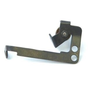 Juki Reçme Karyoka Büyük L Tansiyon - Konfeksiyon Sepeti