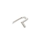 Juki Reçme Lüper / B2514-860-G00 1 Juki-Recme-Luper-B2514-860-G00-6078.jpg