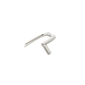 Juki Reçme Lüper / B2514-860-G00 - Konfeksiyon Sepeti