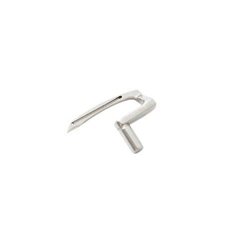 Juki-Recme-Luper-B2514-860-G00-6078.jpg Juki Reçme Lüper / B2514-860-G00 - Konfeksiyon Sepeti