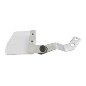 Juki Reçme MF7700-7800 Cam Siper / 400-33518 - Konfeksiyon Sepeti