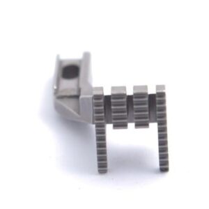 Juki Reçme MF7700 Etek Arka Dişli / 133-54204 - Konfeksiyon Sepeti