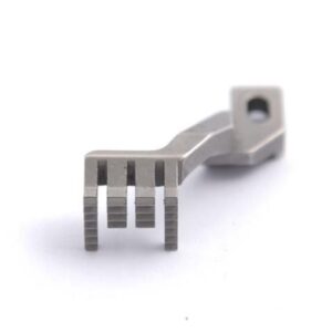 Juki Reçme MF7700 Etek Ön Dişli / 133-58304 - Konfeksiyon Sepeti