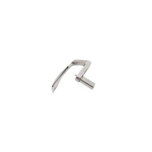 Juki Reçme MF7700 Lüper / 133-37902 - Konfeksiyon Sepeti