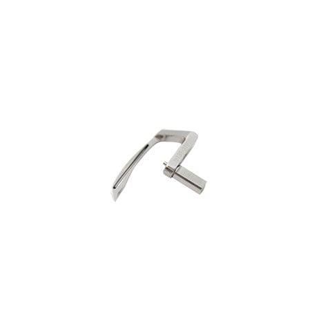 Juki-Recme-MF7700-Luper-133-37902-e26c.jpg Juki Reçme MF7700 Lüper / 133-37902 - Konfeksiyon Sepeti