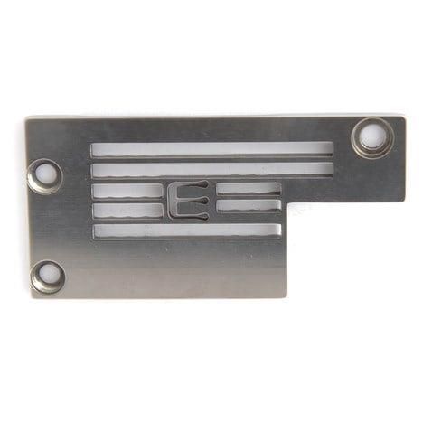 Juki-Recme-Soldan-Bicakli-Bant-Plaka-64M-6e34.jpg Juki Reçme Soldan Bıçaklı Bant Plaka 6,4Mm / 34724FS64 - Konfeksiyon Sepeti