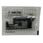 Juki Regulalı Reçme 5.6Mm Plaka / 700-01885 3 Juki-Regulali-Recme-5.6Mm-Plaka-700-018-2598.png