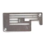 Juki Regulalı Reçme 5.6Mm Plaka / 700-01885 2 Juki-Regulali-Recme-5.6Mm-Plaka-700-018-4cef.jpg