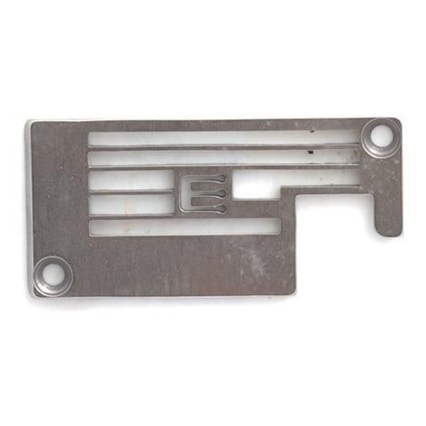 Juki-Regulali-Recme-5.6Mm-Plaka-700-018-4cef.jpg Juki Regulalı Reçme 5.6Mm Plaka / 700-01885 - Konfeksiyon Sepeti