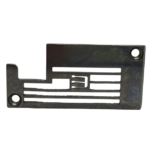 Juki Regulalı Reçme 5.6Mm Plaka / 700-01885 2 Juki-Regulali-Recme-5.6Mm-Plaka-700-018-689b.png