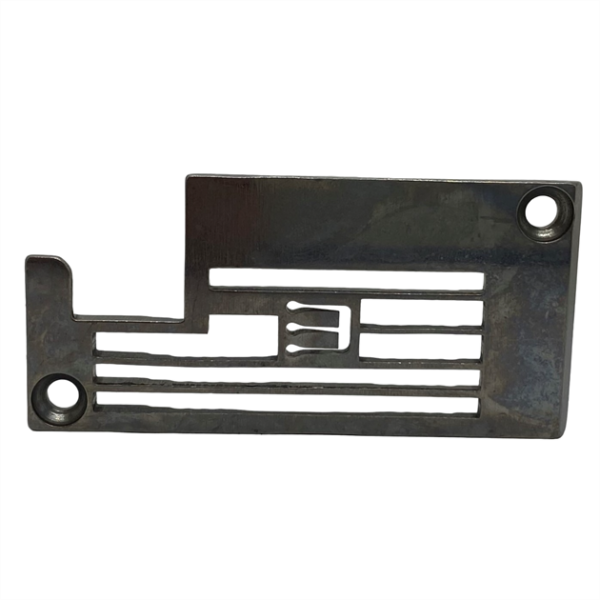 Juki-Regulali-Recme-5.6Mm-Plaka-700-018-689b.png Juki Regulalı Reçme 5.6Mm Plaka / 700-01885 - Konfeksiyon Sepeti