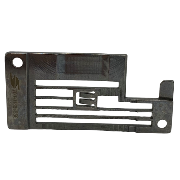 Juki-Regulali-Recme-5.6Mm-Plaka-700-018-e286.png Juki Regulalı Reçme 5.6Mm Plaka / 700-01885 - Konfeksiyon Sepeti