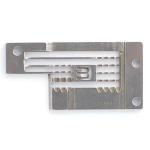 Juki Soldan Bıçaklı 5.6Mm Plaka / 50324BS56 - Konfeksiyon Sepeti