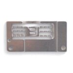 Juki Soldan Bıçaklı 6.4Mm Plaka / 50324BS64 1 Juki-Soldan-Bicakli-6.4Mm-Plaka-50324BS-0b03.jpg