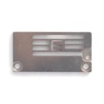 Juki Soldan Bıçaklı 6.4Mm Plaka / 50324BS64 2 Juki-Soldan-Bicakli-6.4Mm-Plaka-50324BS-0ec0.jpg