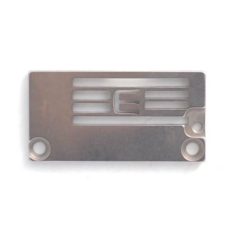 Juki-Soldan-Bicakli-6.4Mm-Plaka-50324BS-0ec0.jpg Juki Soldan Bıçaklı 6.4Mm Plaka / 50324BS64 - Konfeksiyon Sepeti