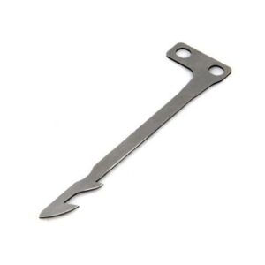 Juki Soldan Bıçaklı Hareketli Bıçak / 305-00300 (34749P) - Konfeksiyon Sepeti