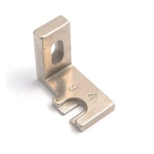 Juki Top Düğme 9Mm Ayak / B2419-372-EOO - Konfeksiyon Sepeti