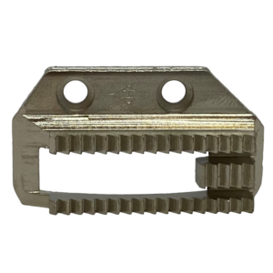 Juki Transportlu Kot Dişli / B1613-555-H00 - Konfeksiyon Sepeti