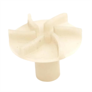 Juki Yağ Pervanesi / 110-20708 - Konfeksiyon Sepeti