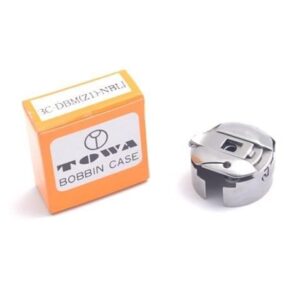 Jumbo Nakış Büyük Yarıklı Mekik / BC-DBM(Z1)-NBL1 (SC34-LNS) - Konfeksiyon Sepeti