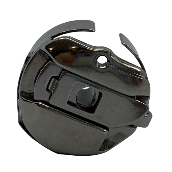 Jumbo Nakış Büyük Yarıklı Mekik / BC-DBM(Z1)-NBL3 - Konfeksiyon Sepeti